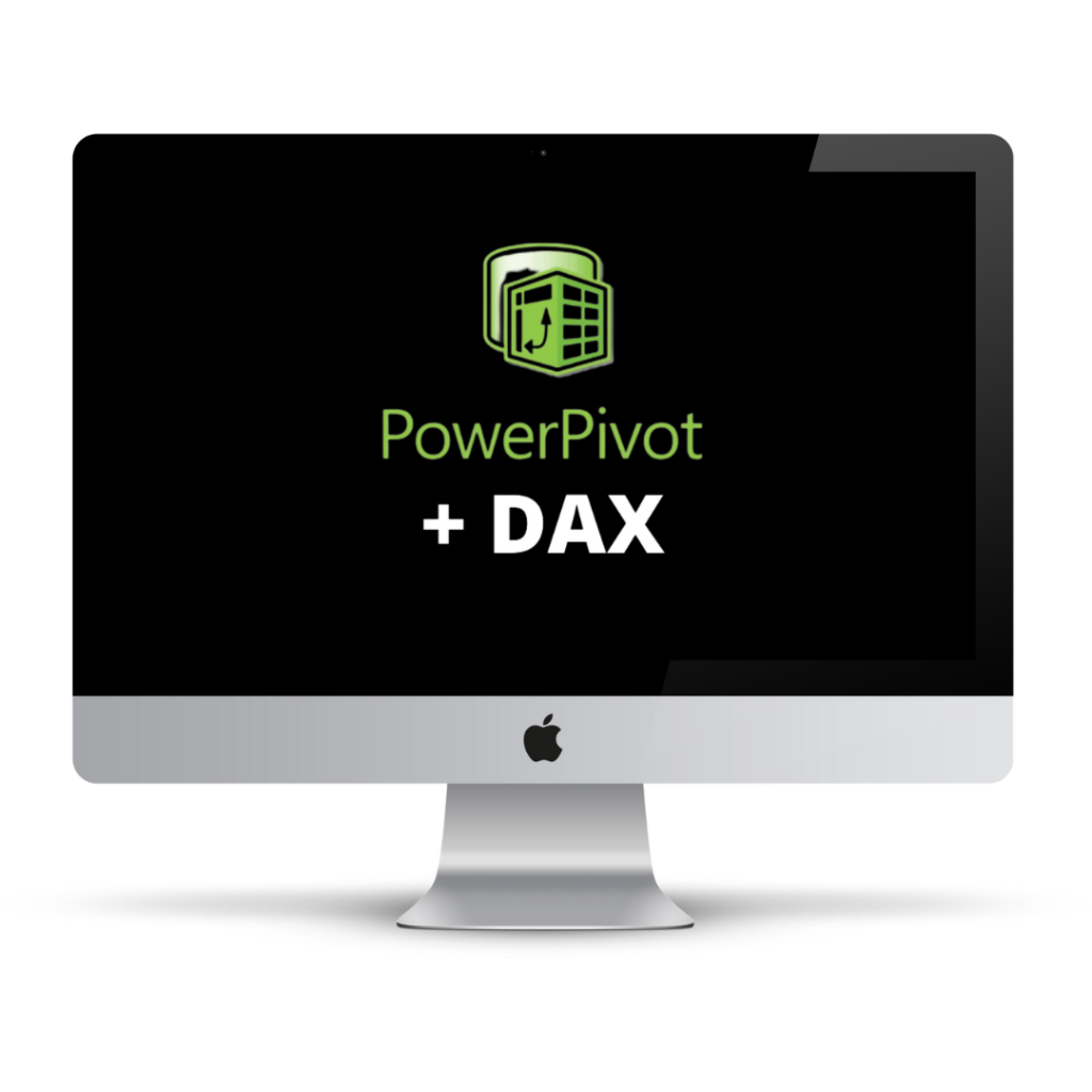 megapack excel 2